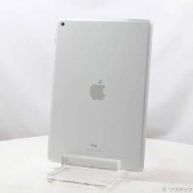 ソフマップ 〔中古品〕 iPad 第8世代 32GB シルバー MYLA2J／A Wi-Fi【344】