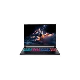 ANV16S-41-A76Y56 (AMD Ryzen 7 260/16GB/512GB SSD/ODD非搭載/Windows 11 Home(64bit)/16.0型/295/オブシディアンブラック)