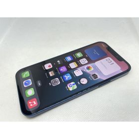 ★送料無料★ジャンク★RAKUTEN★iPhone 12 128GB★ブルー★0001270003429★SYS★09/17
