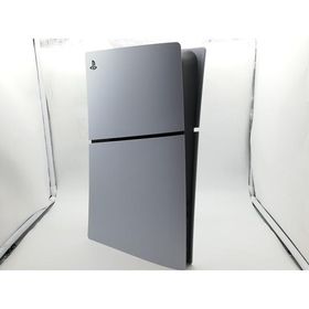 【中古】SONY PlayStation5 デジタル・エディション 日本語専用 CFI-2200B01 [825GB]【柏】保証期間１ヶ月【ランクA】