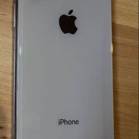 Apple iPhone XS 本体 ゴールド 64GB