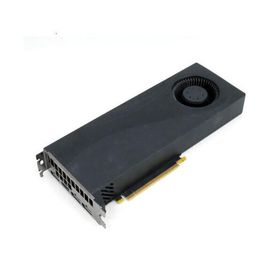 GeForce RTX 2080 搭載グラボ 新品 83,160円 中古 22,000円 | ネット最