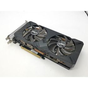 GeForce RTX 2060 SUPER 搭載グラボ 中古 13,200円 | ネット最安値の