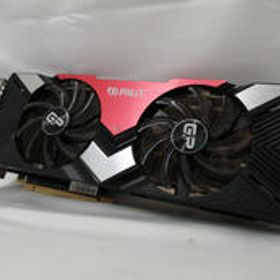 GeForce RTX 2080 搭載グラボ 新品 83,160円 中古 22,000円 | ネット最