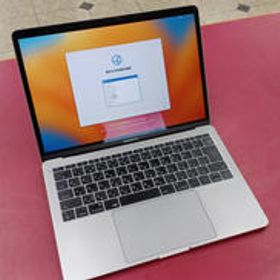 MACBOOK PRO MPXT2J/A APPLE