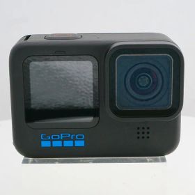 【中古】(ゴープロ) GoPro HERO11 BLACK