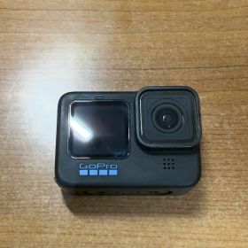 GoPro HERO11 Black本体 ゴープロ