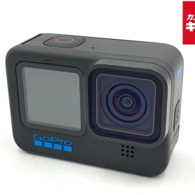 【中古】 【美品】 GoPro HERO11 Black クリエイターエディション CHDFB-111-JP