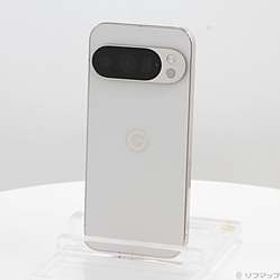Google Pixel 10 Pro 256GB ポーセリン GN4F5 楽天 SIMフリー ［6.3インチ有機EL／Google Tensor／RAM:16GB／ナノSIM&eSIM］