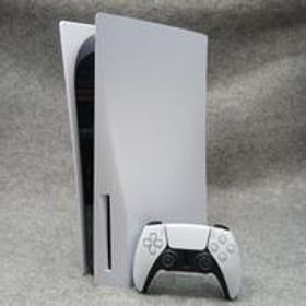 PS5 CFI-1100A SONY