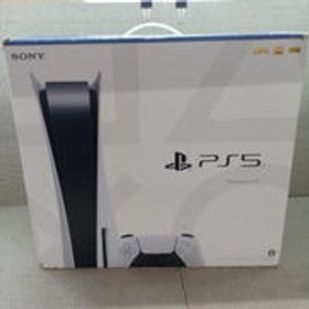 PS5 CFI-1100A SONY