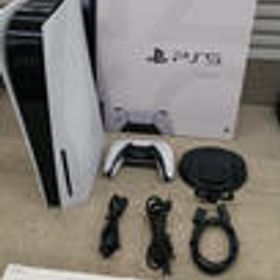 SONY/Playstation 5 CFI-1000A CFI-1000A SONY