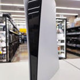 PS5 CFI1000B SONY