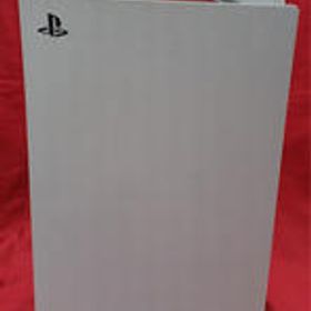PS5 CFI-1100A SONY
