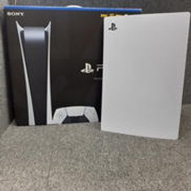 PS5 CFI-1100B SONY
