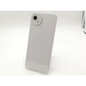 【中古】SHARP docomo 【SIMフリー】 AQUOS wish5 ユキ 4GB 64GB SH-52F【柏】保証期間1ヶ月【ランクA】