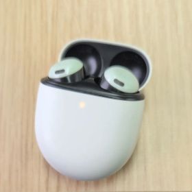 Google Pixel Buds Pro(fog)