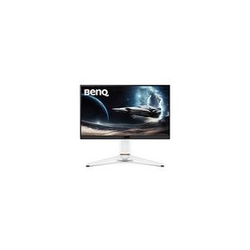 〔中古〕BenQ(ベンキュー) BenQ MOBIUZ ゲーミングモニター EX271Q