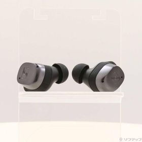 〔中古〕SENNHEISER(ゼンハイザー) MOMENTUM True Wireless 3 Graphite〔344-ud〕