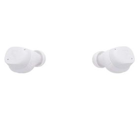 SENNHEISER ゼンハイザー/ワイヤレスイヤホン/MTW3 MOMENTUM TRUE WIRELESS 3/Aランク/21【中古】