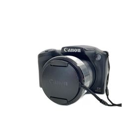 CANON◆デジタルカメラ PowerShot SX420 IS//