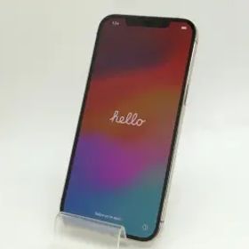 【中古】Apple docomo 【SIMロック解除済み】 iPhone 12 Pro Max 128GB ゴールド MGCW3J/A【静岡】保証期間１ヶ月【ランクC】