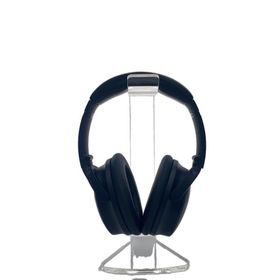 BOSE◆ヘッドホン QuietComfort 45//