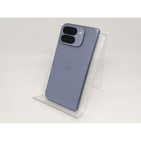 【中古】Google 国内版 【SIMフリー】 Pixel 10 Pro Fold ムーンストーン 16GB 512GB【大阪本店】保証期間１ヶ月【ランクB】