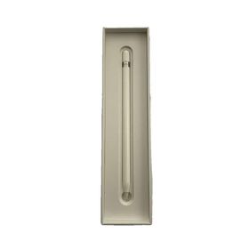 Apple◆Apple Pencil MK0C2J/A A1603//