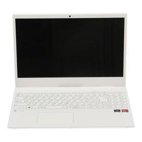 NEC 日本電気/Win11ノートPC/LAVIE N15/PC-N1565AAW/07245468E/Bランク/84【中古】