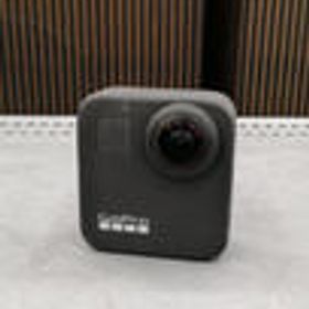 アクションカメラ GO PRO MAX GOPRO