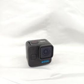 アクションカメラ 11BLACKMINI GOPRO