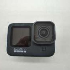 GOPRO9 BLACK SPBL1 GOPRO