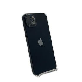 【全額返金保証】【最速発送】 iPhone 13 128GB ミッドナイト 楽天モバイル SIMフリー 動作確認済 78%