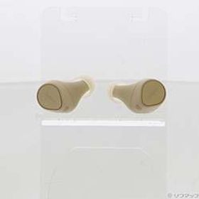 〔中古品〕 Elite 7 Pro ゴールドベージュ 100-99172005-40〔中古品〕 Elite 7 Pro ゴールドベージュ 100-99172005-40