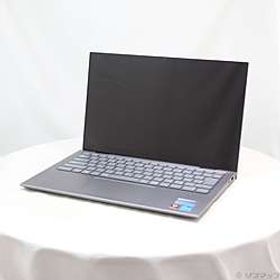 〔中古品（難あり）〕 Inspiron 14 5410 2-in-1 ［Core-i3-1125G4 (2GHz)／8GB／SSD256GB／14インチワイド／Windows11 Pro MAR］〔中古品（難あり）〕 Inspiron 14 5410 2-in-1 ［Core-i3-1125G4 (2GHz)／8GB／SSD256GB／14インチワイド／Windows11 Pro MAR］