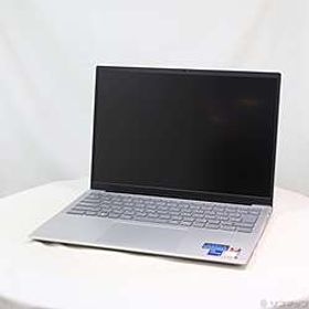 〔中古品〕 Inspiron 14 5430 ［Core-i7-1360P (2.2GHz)／16GB／SSD1TB／14インチ／Windows11 Home(アップグレード済み)］〔中古品〕 Inspiron 14 5430 ［Core-i7-1360P (2.2GHz)／16GB／SSD1TB／14インチ／Windows11 Home(アップグレード済み)］