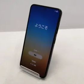 【中古】SAMSUNG docomo 【SIMフリー】 Galaxy S23 ファントムブラック 8GB 256GB SC-51D【仙台駅東口】保証期間１ヶ月【ランクC】