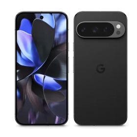 「新品」SIMフリー Google Pixel 9 Pro 256GB [Obsidian] GA05946-JP