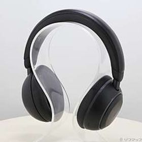 Soundcore Space 2 ブラック D1402N11