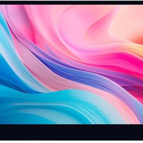 JAPANNEXT ジャパンネクスト 4K対応 17.3型液晶ディスプレイ /HDMI×1、USB-C×2/ブラック/スピーカー/2年保証 JN-MD-IPS173UHDR-T
