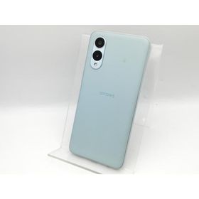 【中古】FCNT docomo 【SIMフリー】 arrows We2 ネイビーグリーン 4GB 64GB F-52E【中野】保証期間１ヶ月【ランクB】