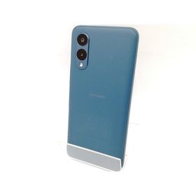 【中古】FCNT docomo 【SIMフリー】 arrows We2 ネイビーグリーン 4GB 64GB F-52E【熊本】保証期間１ヶ月【ランクB】