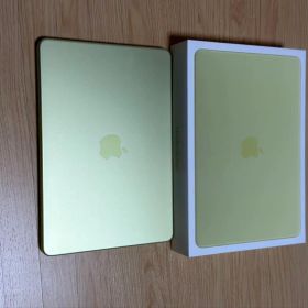 MacBook Neo 新品 87,980円 中古 77,000円 | ネット最安値の価格比較
