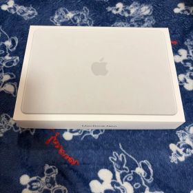 MacBook Neo8GB/256GB
