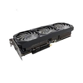 GeForce RTX 3080 搭載グラボ 新品 79,080円 中古 33,000円 | ネット最