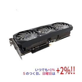 GeForce RTX 3080 搭載グラボ 新品 79,080円 中古 33,000円 | ネット最