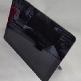 SURFACE GO 第1世代 MHN-00014 MICROSOFT