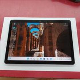 SURFACE GO 4 2067 MICROSOFT