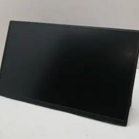 【中古】Acer PM1 PM161QJbmiuux ブラック [15.6インチ/1920x1080/IPS/非光沢/mini HDMI/USB-Cx2/60Hz/6ms(GtoG)](2026)【仙台イービーン